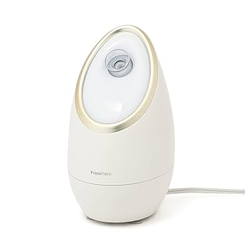 Amazon.co.jp: Francfranc フランフラン サロン フェイシャル